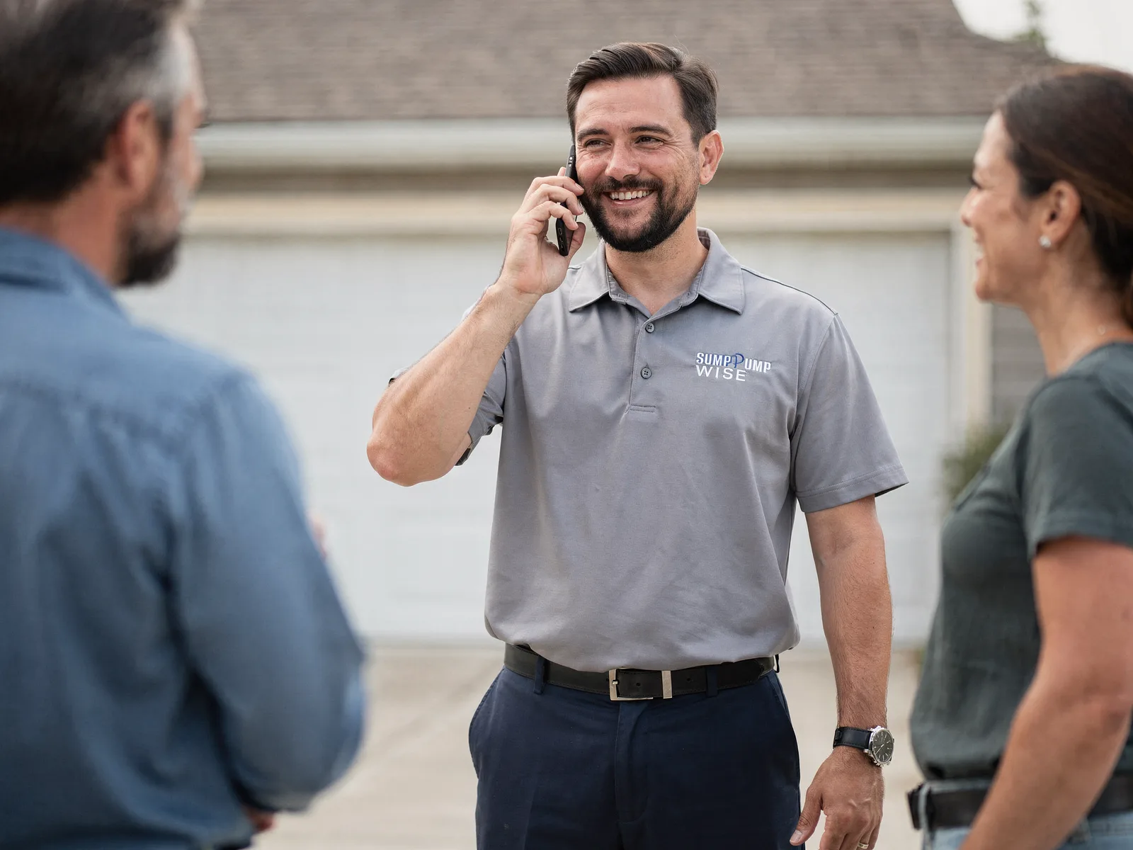Water Heater Repair Waterloo, IA FAQs
